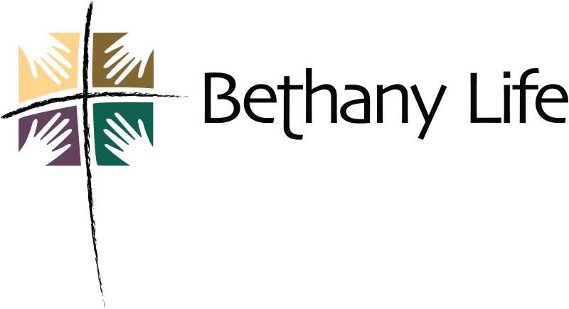 Bethany Life