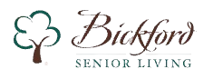 Bickford Senior Living