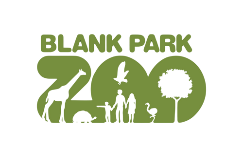 Blank Park Zoo