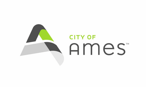 City of Ames