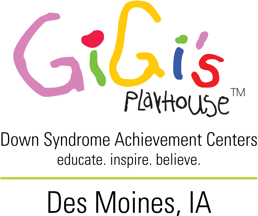 GiGi's Playhouse