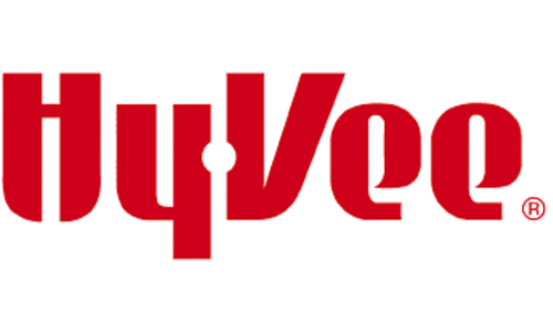 Hy-Vee