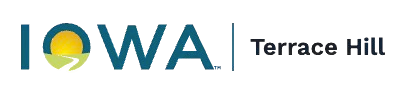 Iowa Terrace Hill