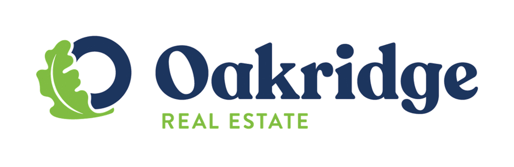 Oakridge Real Estate