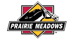Prairie Meadows