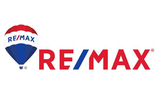 RE/MAX