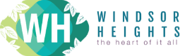 Windsor Heights