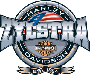 Zylstra Harley-Davidson